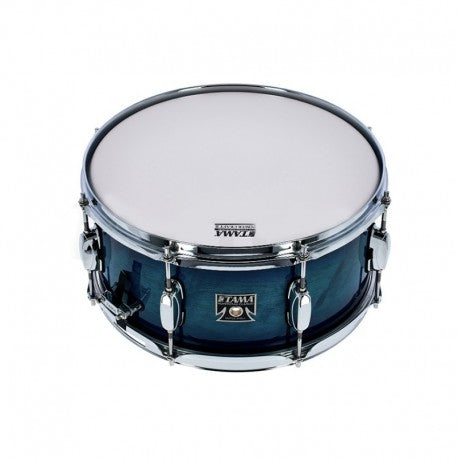 Tama Superstar Maple 14