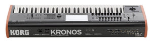 Korg Kronos 2 (61 Key)