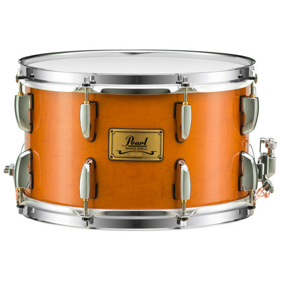 Pearl  Maple 12
