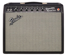 Load image into Gallery viewer, Fender Princeton 65 Re-Issue