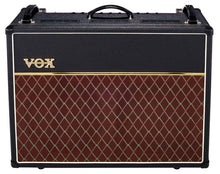 Load image into Gallery viewer, Vox AC30 C2
