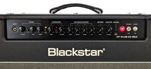 Load image into Gallery viewer, Blackstar HT Club 40