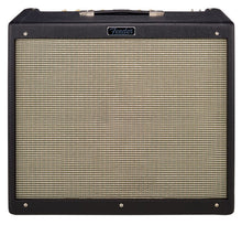 Load image into Gallery viewer, Fender Hot Rod Deville 212