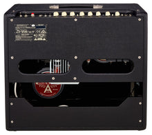 Load image into Gallery viewer, Fender Hot Rod Deville 212