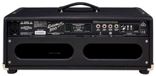 Load image into Gallery viewer, Fender Bassman 500