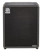 Load image into Gallery viewer, Ampeg Classic 410HLF