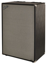 Load image into Gallery viewer, Fender Bassman 610 Neo