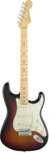 Load image into Gallery viewer, Fender Stratocaster
