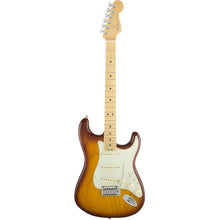 Load image into Gallery viewer, Fender Stratocaster