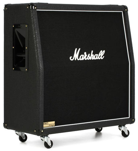 Marshall 4x12 1960AV