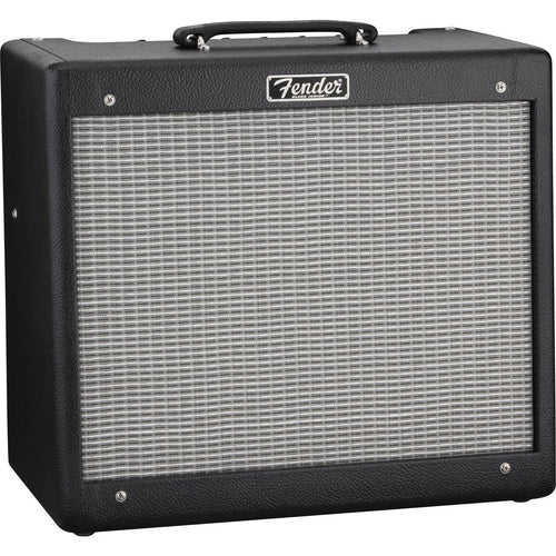 Fender Blues Junior