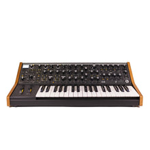Load image into Gallery viewer, Moog Subsequent 37