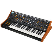 Load image into Gallery viewer, Moog Subsequent 37