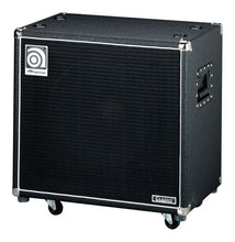 Load image into Gallery viewer, Ampeg SVT-15E