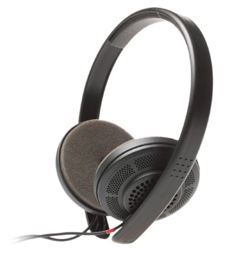 Sennheiser HD433 Headphones – ESP Music Rentals