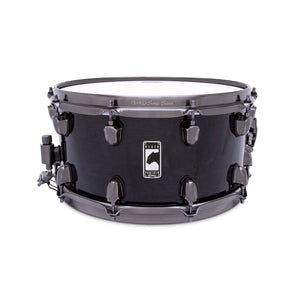 Mapex Maple Black Panther 12"x7" Snare