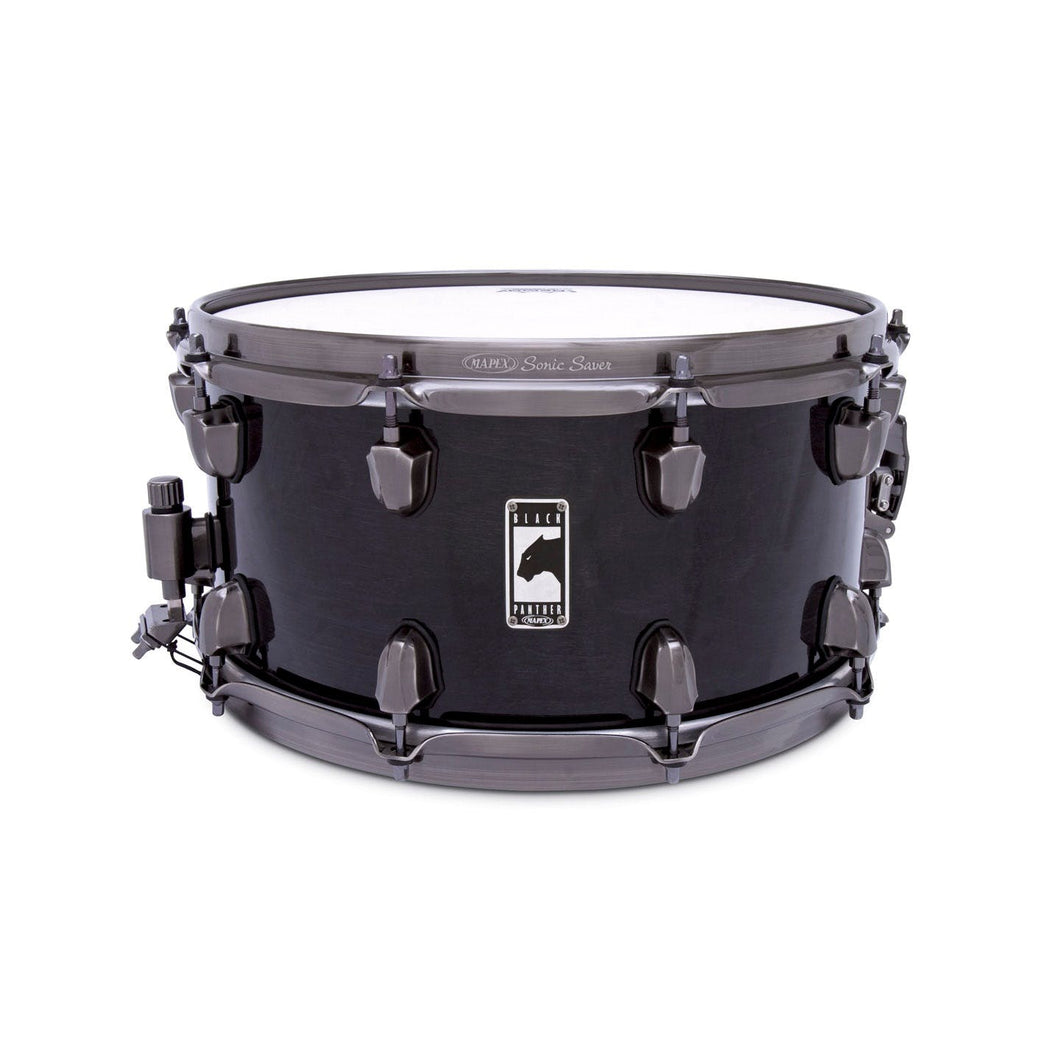 Mapex Maple Black Panther 12
