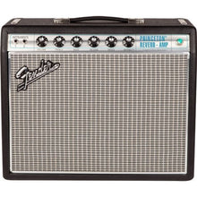 Load image into Gallery viewer, Fender 68 Custom Princeton Reverb