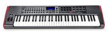 Load image into Gallery viewer, Novation Impulse 61