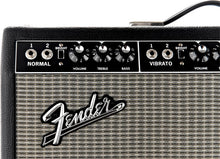 Load image into Gallery viewer, Fender Super Reverb