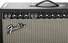 Load image into Gallery viewer, Fender 65 Deluxe Reverb