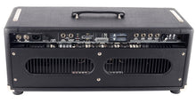 Load image into Gallery viewer, Fender Bassman 100T