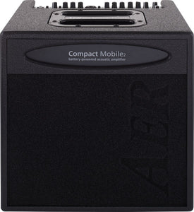 AER Compact Mobile 2