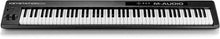 Load image into Gallery viewer, M-Audio Keystation 88 Mk II
