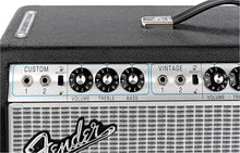 Load image into Gallery viewer, Fender Vibrolux