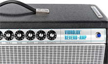 Load image into Gallery viewer, Fender Vibrolux