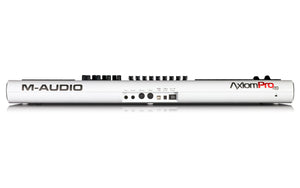 M-Audio Axiom Pro 49