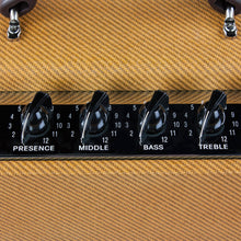 Load image into Gallery viewer, Fender 59 Bassman