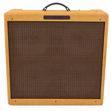 Load image into Gallery viewer, Fender 59 Bassman