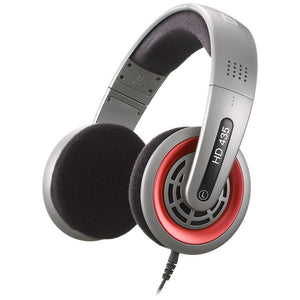 Sennheiser HD435 Headphones
