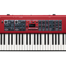 Load image into Gallery viewer, Nord Piano 5