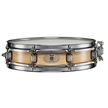 Load image into Gallery viewer, Pearl 13&quot;x3&quot; Piccolo Snare