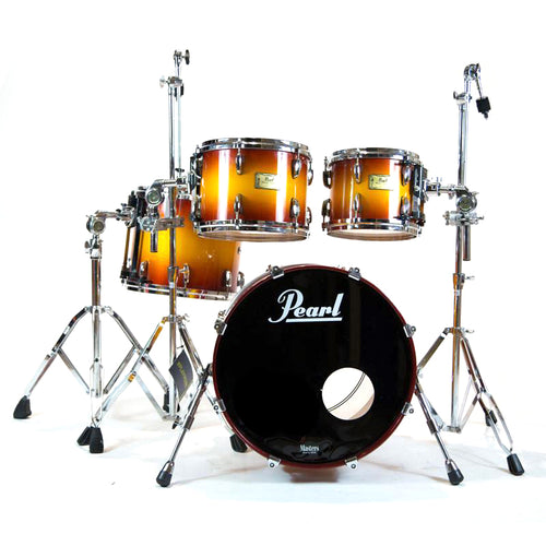Pearl Studio Master BRX