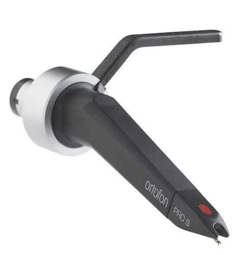 【希少品】Ortofon Concorde Pro 送料込み 希少品】Ortofon Concorde Pro 送料込み - メルカリ