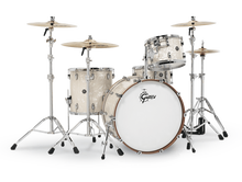 Load image into Gallery viewer, Gretsch Renown Maple Series