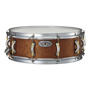 Pearl Sensitone Maple 15"x5" Snare