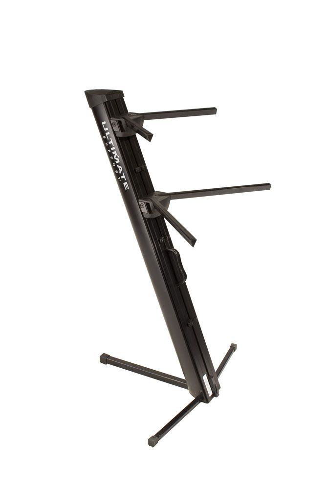 Apex Ultimate Keyboard Stand