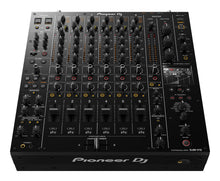 Load image into Gallery viewer, Pioneer DJM - V10
