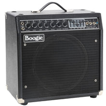 Load image into Gallery viewer, Mesa Boogie MkIII