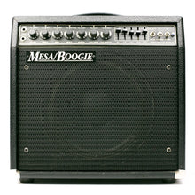 Load image into Gallery viewer, Mesa Boogie MkIII