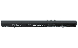 Roland RD 800
