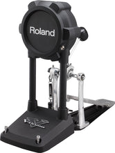 Load image into Gallery viewer, Roland KD-9 Kick Pad
