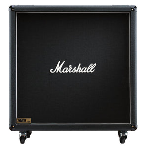 Marshall 4x12 1960B