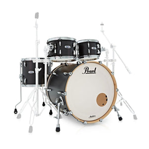 Pearl Masters Maple