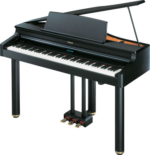 Roland RG 1 Digital Mini Grand Piano
