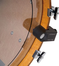 Load image into Gallery viewer, Roland RT-30K Acoustic Drum Trigger